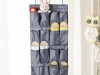 Organizer Bag (na vrata)