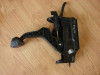 PODPEDALNI CILINDAR VW Golf 4 2001. godište