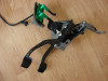 PODPEDALNI CILINDAR S PAPUČAMA Ford Focus Fokus 2001.