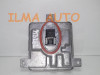 BALAST XENON BMW 1 F20 2013 7318327 113262 ILMA