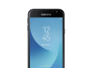 Samsung Galaxy J3 (2017) 16GB
