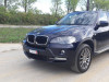 BMW X5 Xdrive 3.0 DIZEL*2010 GOD*066-920-741