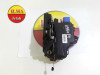 BRAVA VRATA 3B1837015AR FABIA 07-10 135014