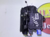 BRAVA VRATA 6Y0839016A FABIA 2008 134887