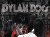 Dylan Dog / EPICENTER COMICS
