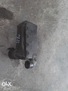 Kućiste filtera zraka pezo 308 1.hdi