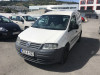 Volkswagen Caddy 2.0 SDI 2005god.