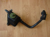 POSUDA SERVO ULJA VW Golf 4 2001. godište