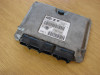 RAČUNAR VW Golf 4 2001. godište
