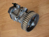 PUMPA VISOKOG PRITISKA Renault Reno Clo Klio 1.5 dci