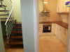 Trosoban, etažni stan površine 90m2! ID: 634/EN