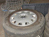FELGE FELUGE S GUMAMA VW Volkswagen 175/80/14
