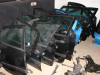 LIMARIJA VW Golf 4 Ford Focus Fokus Peugeot Pežo 206