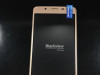 Blackview P2 Lite