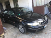 Renault laguna 1.9dci dijelovi u dijelovima
