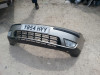 Ford mondeo branik