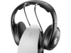 Slušalice Sennheiser RS 120-8 II, wireless