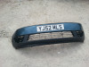Ford fiesta branik