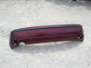 Ford focus zadnji branik
