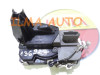 BRAVA VRATA PEUGEOT 307 2002 23973158 136927 ILMA