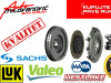 set kvacila vw audi skoda renault peugeot toyota honda