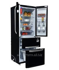 HOTPOINT ARISTON frižider E4D AA B C QUADRIO