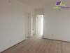 Četverosoban stan 108 m2! ID 417/EN