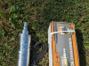 Pumpa za vodu 1100w NA 120m dubine