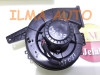 MOTORIC VENTILACIJE IBIZA 2007 6Q1820015H 137037 ILMA