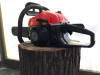 Motorna pila Straus 3.8hp