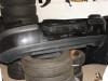 BRANIK ZADNJI VW Golf 4 1.6 benzin 2001. god.