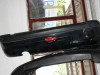 ZADNJI BRANIK Peugeot Pežo 206 1.6 2001. god.