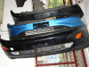 PREDNJI BRANIK VW Golf 4 Ford Focus Fokus 2001.