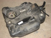 PUMPA GORIVA FORD FOKUS 1. 8 BENZIN 2002