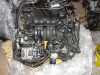 VW Golf 4 2001. MOTOR 1.6 benzin kompletan