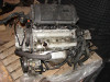 GLAVE MOTORA I BREGASTE GOLF 4 1.4 16 V