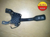 RUCICA BRISACA 8D9953503B AUDI A4 8D 94-99 39574