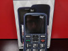 MeanIT Veteran III Dual SIM