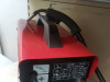 Inverter aparat co2 135A