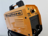 Inverter aparat Bagliore 250A