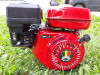 Motor zapremine 168cm - 6.5hp