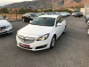 OPEL INSIGNIA 20 cdti NEW MODEL 2014