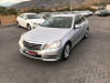 MERCEDES E KLASA AVANTGARDE