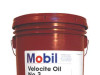 Mobil Velocite Oil NO.3