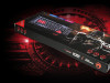 Tastatura MARVO K201 USB Gaming