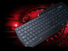 Tastatura MARVO K326 Wired Gaming