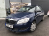 ***RASPRODAJA*** Škoda Fabia 1.2 TDI 2011 M/T