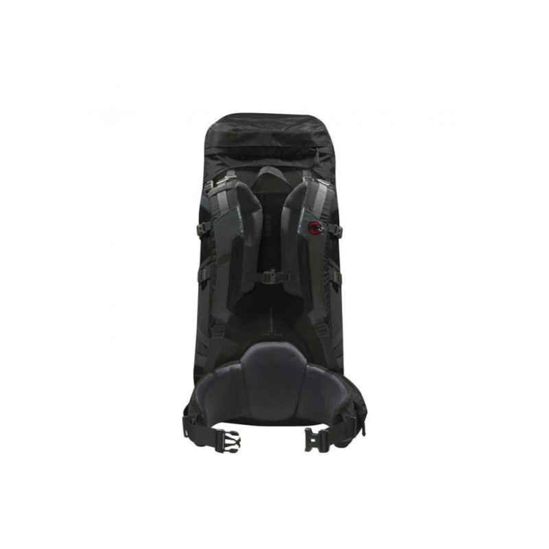 Mammut Heron Element 60+15