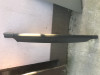 Opel zafira 2007 roletna gepeka orginalna