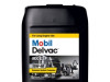 Motorno ulje Mobil Delvac MX ESP 15W-40
